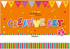 Creative Art B