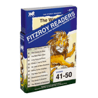 FITZROY READER 41-50