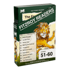 FITZROY READER 51-60