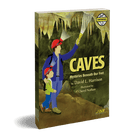 New Series Earthworks (Caves)