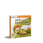 Jack and the beanstalk Level 0