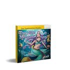 The Little Mermaid Level 4