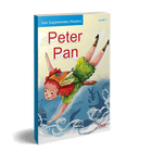 Peter Pan Level 1