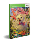 The Ugly DucKling Level 3