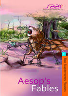 Aesop Fables 0