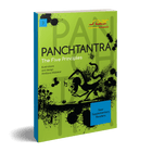 Panchtantra 1