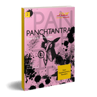 Panchtantra 2