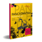 Panchtantra 4