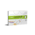 Doodle 4