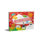 ORIGAMI 1
