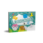 ORIGAMI 3