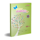HAPPY LEARNING HINDI - I