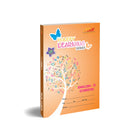Happpy Learning ENGLISH CURSIVE - II