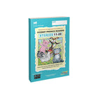 Fitzroy Phonics Readers stories 11-20