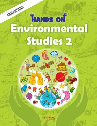 Hands on EVS 2