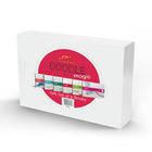 Doodle (Box Gift Pack)