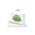 Classic Readers(A set of 6 Square shaped Story books)