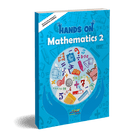 Hands on Mathematics 2