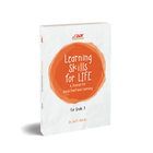 Learning Skills for Life for Grade-3