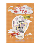 Creative Writing Grade 3