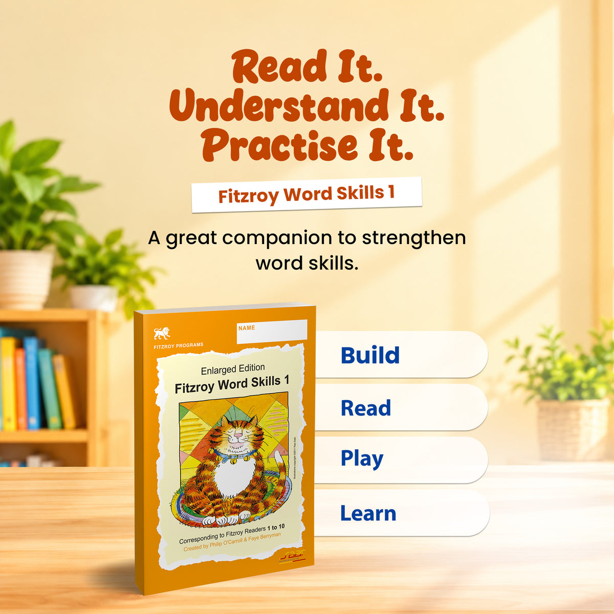 SAAR Complete Learning Bundle for Kids | Phonics, Maths, Life Skills & Art