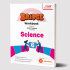 Bridge Workbook Science - Grade 6