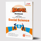 Bridge Workbook Social Science - Grade 6