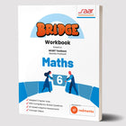Bridge Workbook Maths - Grade 6