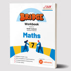Bridge Workbook Maths - Grade 7
