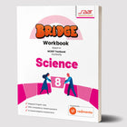 Bridge Workbook Science - Grade 8