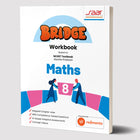 Bridge Workbook Maths - Grade 8