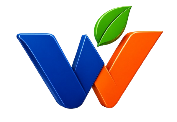 VIDYA VITRAN LEARNING 