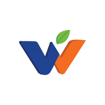 VIDYA VITRAN LEARNING 
