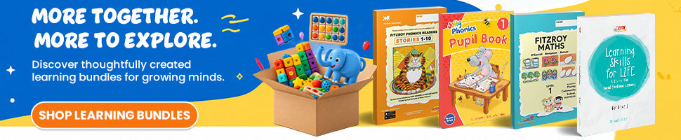 Learning through play