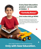 Jolly Phonics Pupil Book 2(New)