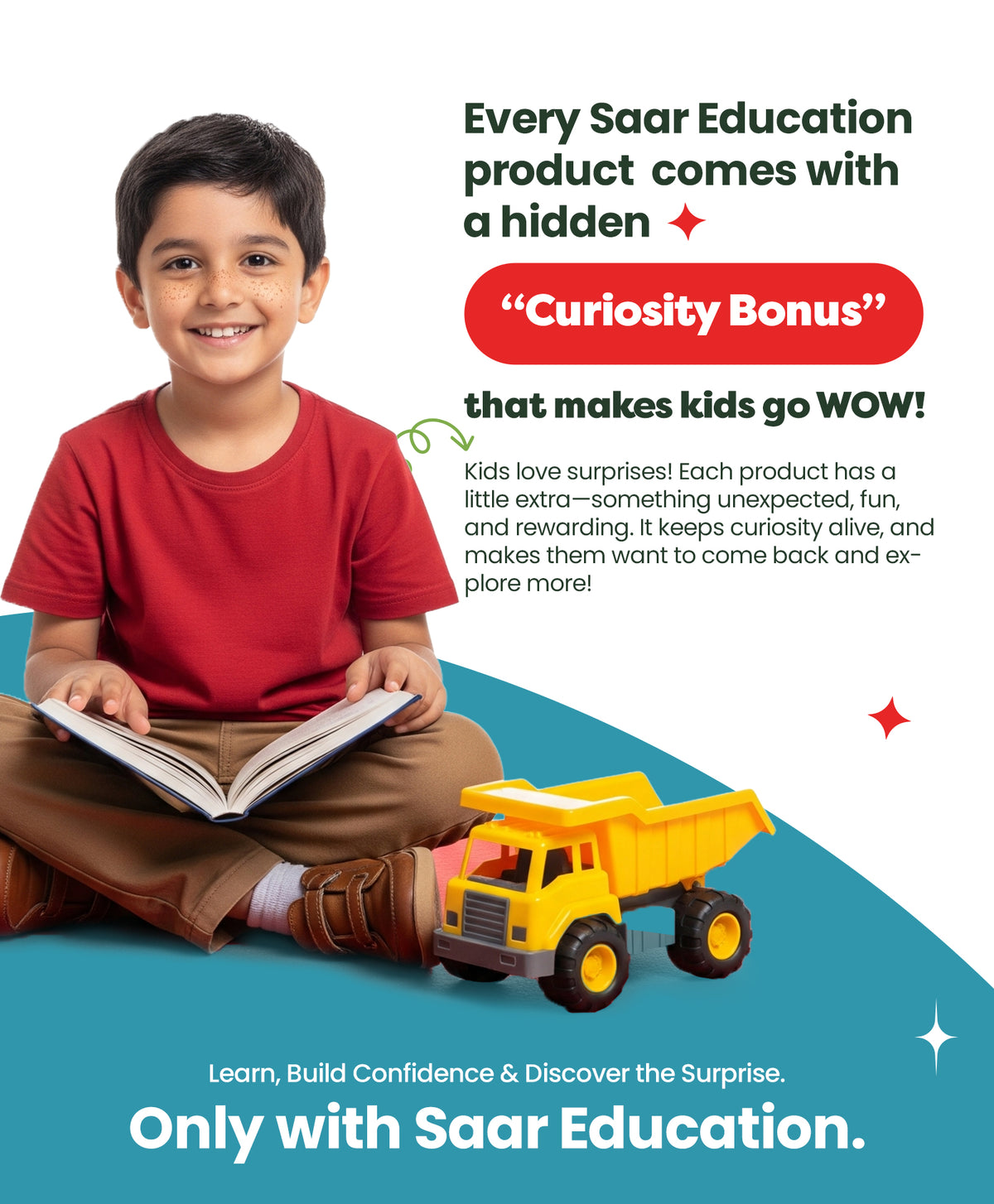 Jolly Phonics Pupil Book 2(New)